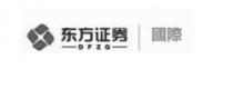 DFZQ 东方证券 國際
