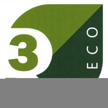 3R ECO