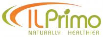 IL Primo NATURALLY HEALTHIER