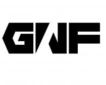 GNF