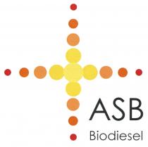 ASB Biodiesel