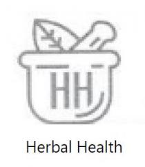 HH Herbal Health