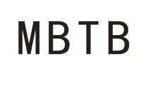 MBTB