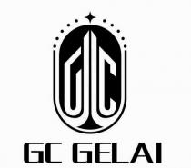 GC GC GELAI