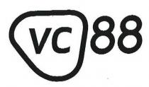 VC 88