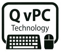 QvPC Technology