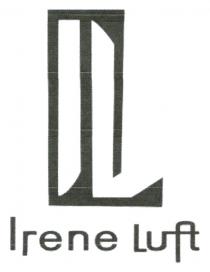 IL Irene Luft