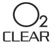 O2 CLEAR