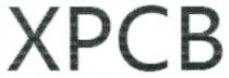 XPCB