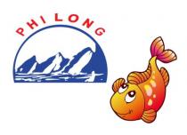 PHI LONG