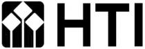 HTI