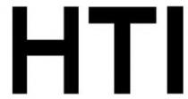 HTI