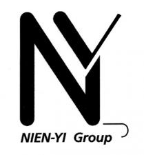 NY NIEN-YI Group