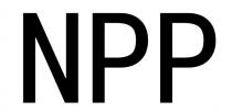 NPP