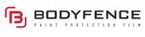 B BODYFENCE PAINT PROTECTION FILM