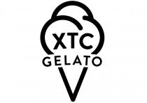 XTC GELATO