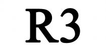 R3