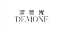 DEMONE 黛慕妮