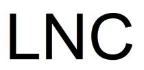 LNC