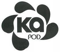 Ka POD