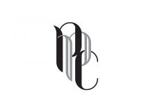 PPC