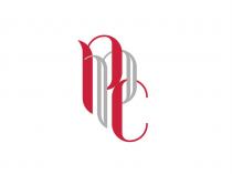 PPC