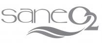 sane o2