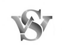WS
