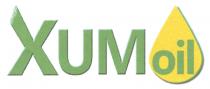 XUM oil