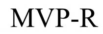 MVP-R
