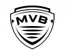 MVB