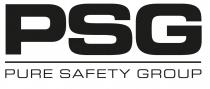 PSG PURE SAFETY GROUP