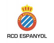 RCD ESPANYOL RCD ESPANYOL
