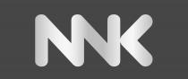 NNK