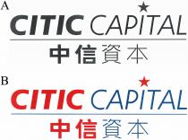 CITIC CAPiTAL 中信資本