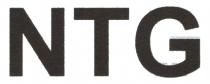 NTG