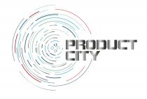 PRODUCT CITY