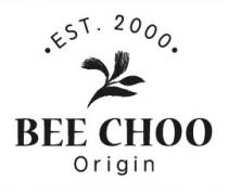 EST 2000 BEE CHOO Origin