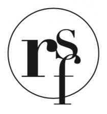 rsf