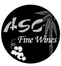 ASC Fine Wines