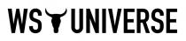WS UNIVERSE