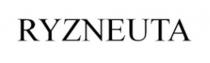 RYZNEUTA