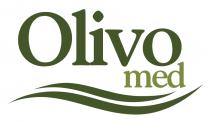 Olivo med