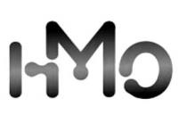 hMc