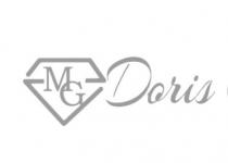 MGDoris
