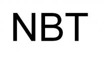 NBT