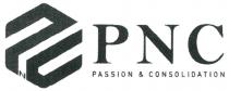 PNC PNC PASSION & CONSOLIDATION