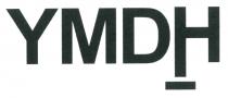 YMDH