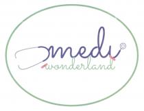 medi wonderland