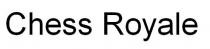 Chess Royale
